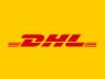 DHL