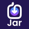 Jar