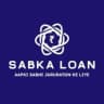 SabkaLoan