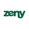 Zeny