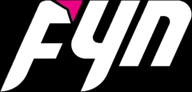 Fyn Mobility