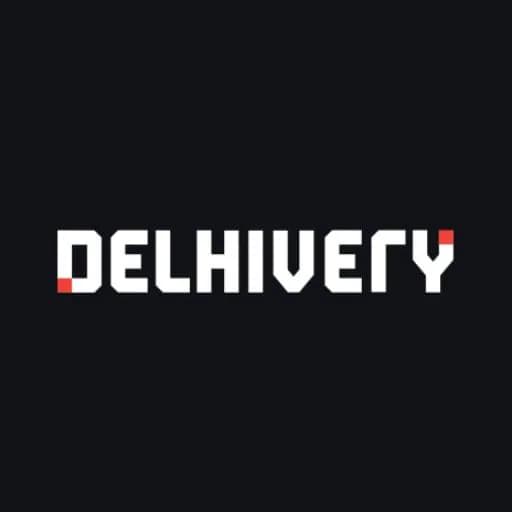 Delhivery