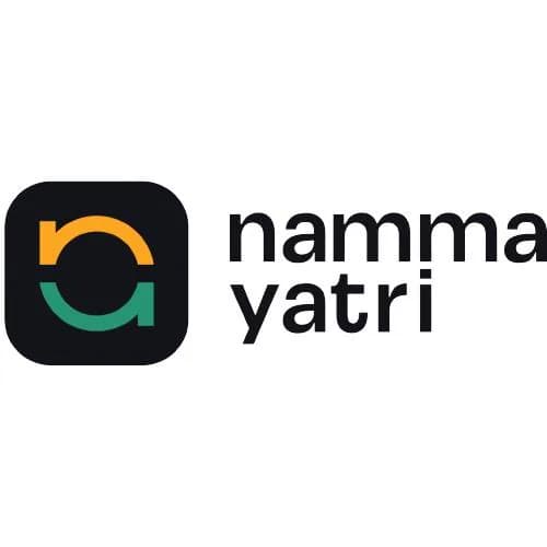 Namma Yatri