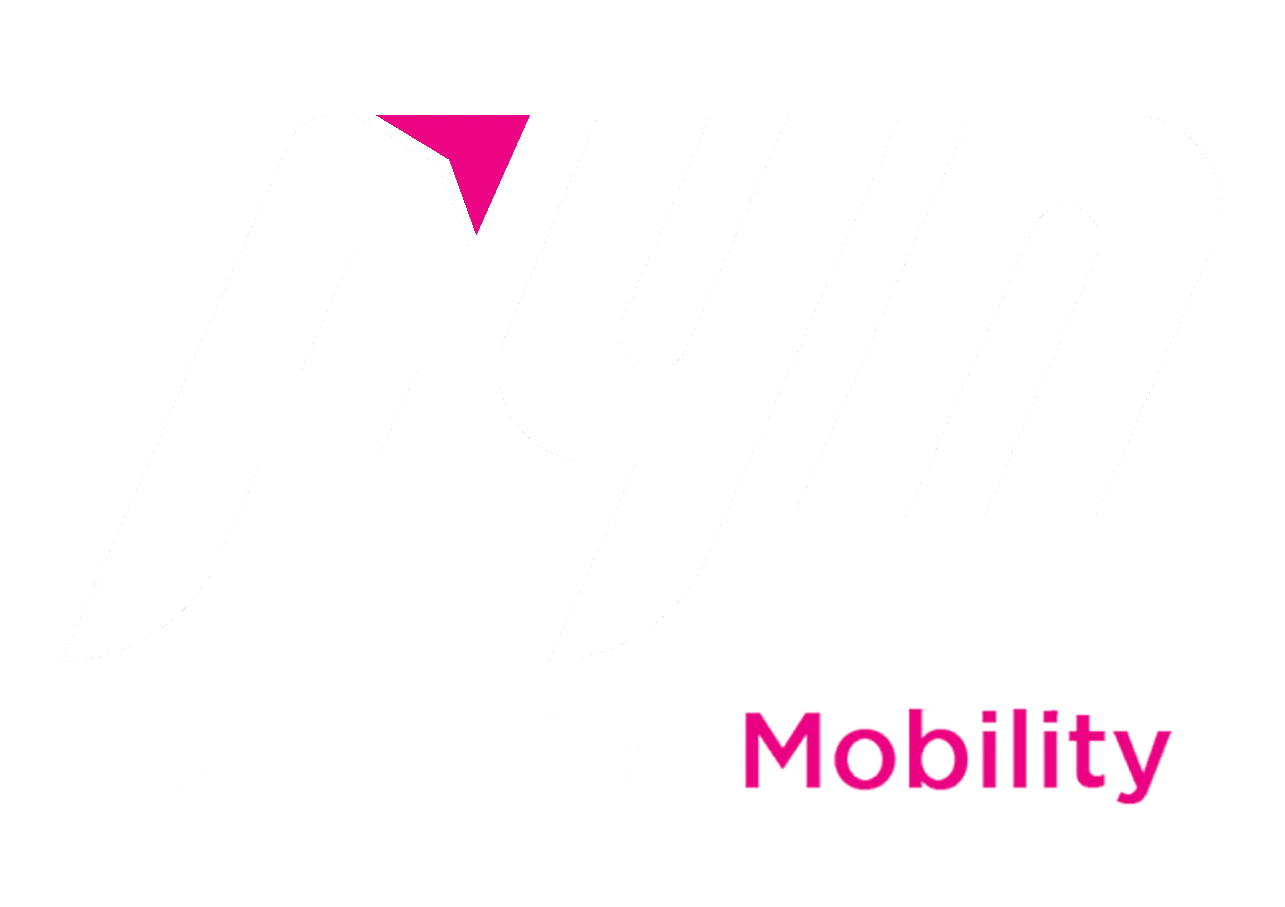 Fyn Mobility