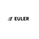 euler