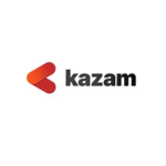 kazam