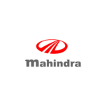 mahindra