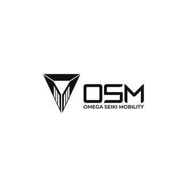 osm
